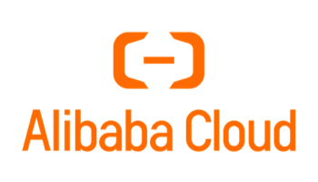Aliyun ECS - Alibaba cloud